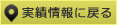 実績情報に戻る