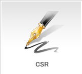 CSR