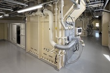 新斎場が供用開始しました｡【北空知葬斎場】｜お知らせ｜富士建設工業